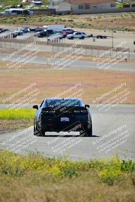 media/Apr-27-2024-LA Shelby Club (Sat) [[ca61902bd2]]/White Group/Session 1 (Turn 2)/